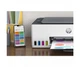 БФП HP Smart Tank 580 + Wi-Fi (1F3Y2A) - изображение 7