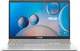 Ноутбук ASUS X515EA-BQ3420W i5-1135G7 15.6' Intel Iris Xe Graphics 16GB RAM DDR4 1TB SSD - зображення 2