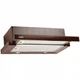 Вытяжка Eleyus Storm 700 60 BR - изображение 2