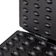 Горішниця Adler AD 3039 Горішки XL black на 24шт - изображение 6