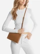 Набор сумок женский 3 шт Michael Kors 245699132 Молочный (1159835685) - изображение 4