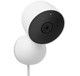 Kamera IP Google Nest Cam Indoor Wired (GA01998-IT) - obraz 4
