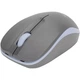 Мышь Xtrike Me GW-116 Gray (GW-116GY) - изображение 3