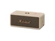 Акустика Marshall Emberton III Cream (1006712) - изображение 1