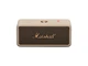 Акустика Marshall Emberton III Cream (1006712) - изображение 2