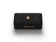 Акустика Marshall Middleton Black and Brass (1006034) - изображение 4