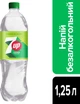 Упаковка сильногазованого напою 7 UP Zero 1.25 л х 6 шт (4823063129657) - зображення 5
