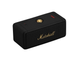 Акустика Marshall Emberton II Black and Brass (1006234) - изображение 3
