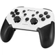 Геймпад Xtrike Me GP-43 Wireless PS4/IOS/Android/Nintendo/PC (GP-43) - изображение 2