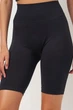 Шорты для спорта Giulia 42/44(S/M) Черный (113711) - изображение 1