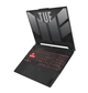 ASUS TUF Gaming A15 R7-7435HS/16GB/512 RTX4060 144Hz (FA507NVR-LP005) - зображення 5