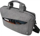 Сумка для ноутбука Lenovo Casual T210 15.6" Grey (4X40T84060) - изображение 5