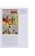 Книга The Stan Lee Story (9783836587587) - изображение 15