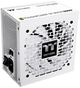 Блок живлення Thermaltake Toughpower GT Snow 850W (PS-TPT-0850FNFAGE-W) - зображення 2