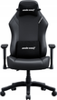 Крісло ігрове Anda Seat Luna Size L Black (AD18-44-B-PV/C) - зображення 1