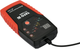 Tester płynu hamulcowego YATO z elektronicznym wyświetlaczem i elastyczną sondą YT-72985 (5906083061424) - obraz 4