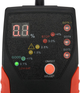 Tester płynu hamulcowego YATO z elektronicznym wyświetlaczem i elastyczną sondą YT-72985 (5906083061424) - obraz 5