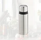 Термос сталь 500 мл Coco Leifheit 28519 - изображение 4