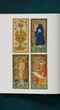 Книга The Tarot of A. E. Waite and P. Colman Smith (9783836586429) - изображение 8