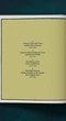 Книга The Tarot of A. E. Waite and P. Colman Smith (9783836586429) - изображение 10