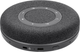 Przenośny głośnik Beyerdynamic Space Black (4010118728594) - obraz 2