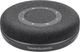 Przenośny głośnik Beyerdynamic Space Black (4010118728594) - obraz 3