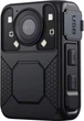 Нагрудный видеорегистратор Recoda M508 (75-00271) - изображение 1