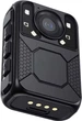 Нагрудный видеорегистратор Recoda M508 (75-00271) - изображение 3