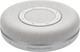 Przenośny głośnik Beyerdynamic Space White (4010118728631) - obraz 2