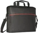 Сумка для ноутбука Defender Lite 15.6" Black (26083) - изображение 3