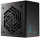 Блок живлення FSP Vita BD 750 W (4711498480217) - зображення 1