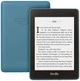 Электронная книга Amazon Kindle Paperwhite 10th Gen 8GB Refurbished Grade A (Голубой) - изображение 1