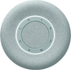Przenośny głośnik Beyerdynamic Space Blue (4010118728761) - obraz 1