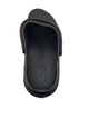 Кроксы мужские Krok C68566/43 Черный 43 - изображение 3