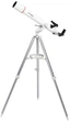Телескоп Bresser Messier  AR-70/700 AZ (924762) - изображение 1