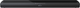 Soundbar Sharp HT-SB100 2.0 Black (4974019216522) - obraz 1