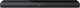 Soundbar Sharp HT-SB100 2.0 Black (4974019216522) - obraz 4