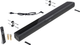 Soundbar Sharp HT-SB100 2.0 Black (4974019216522) - obraz 6