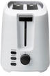 Тостер Gorenje Т700XG (742318) - зображення 2