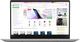 Ноутбук Lenovo IdeaPad 320S-13IKB (81AK00ALRA) Mineral Grey - изображение 2