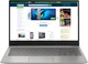 Ноутбук Lenovo IdeaPad 320S-13IKB (81AK00ALRA) Mineral Grey - изображение 1