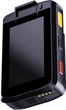 Нагрудный видеорегистратор Recoda M530-G4W 2K(4Mp) 128GB 4G GPS WI-FI Bluetooth (75-00272) - изображение 5
