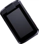 Нагрудный видеорегистратор Recoda M530-G4W 2K(4Mp) 128GB 4G GPS WI-FI Bluetooth (75-00272) - изображение 7