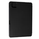 Чохол для планшета ART Smart Case With Pencil Xiaomi Pad 7 / Xiaomi Pad 7 Pro Black - изображение 2