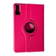 Чохол для планшета ART TX 360 Xiaomi Redmi Pad SE 11 Hot Pink - изображение 2