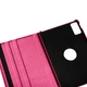 Чохол для планшета ART TX 360 Xiaomi Redmi Pad SE 11 Hot Pink - изображение 3