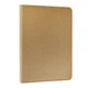 Чохол для планшета ART TX 360 Xiaomi Redmi Pad SE 11 Gold - изображение 1