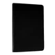 Чохол для планшета ART TX 360 Xiaomi Pad 6 11'' Black - изображение 1