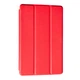 Чохол для планшета ART Smart Case With Pencil Xiaomi Pad 7 / Xiaomi Pad 7 Pro Red - изображение 1