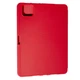 Чохол для планшета ART Smart Case With Pencil Xiaomi Pad 7 / Xiaomi Pad 7 Pro Red - изображение 2